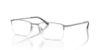 Picture of Giorgio Armani Eyeglasses AR5010