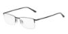 Picture of Giorgio Armani Eyeglasses AR5010