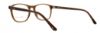 Picture of Giorgio Armani Eyeglasses AR7003