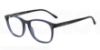 Picture of Giorgio Armani Eyeglasses AR7003