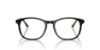 Picture of Giorgio Armani Eyeglasses AR7003