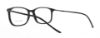 Picture of Giorgio Armani Eyeglasses AR7006