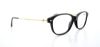Picture of Giorgio Armani Eyeglasses AR7007
