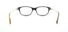 Picture of Giorgio Armani Eyeglasses AR7007