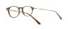 Picture of Giorgio Armani Eyeglasses AR7010
