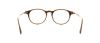 Picture of Giorgio Armani Eyeglasses AR7010