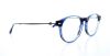 Picture of Giorgio Armani Eyeglasses AR7010