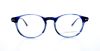 Picture of Giorgio Armani Eyeglasses AR7010