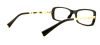 Picture of Giorgio Armani Eyeglasses AR7011