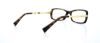 Picture of Giorgio Armani Eyeglasses AR7011