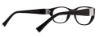 Picture of Giorgio Armani Eyeglasses AR7016H