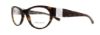 Picture of Giorgio Armani Eyeglasses AR7022H