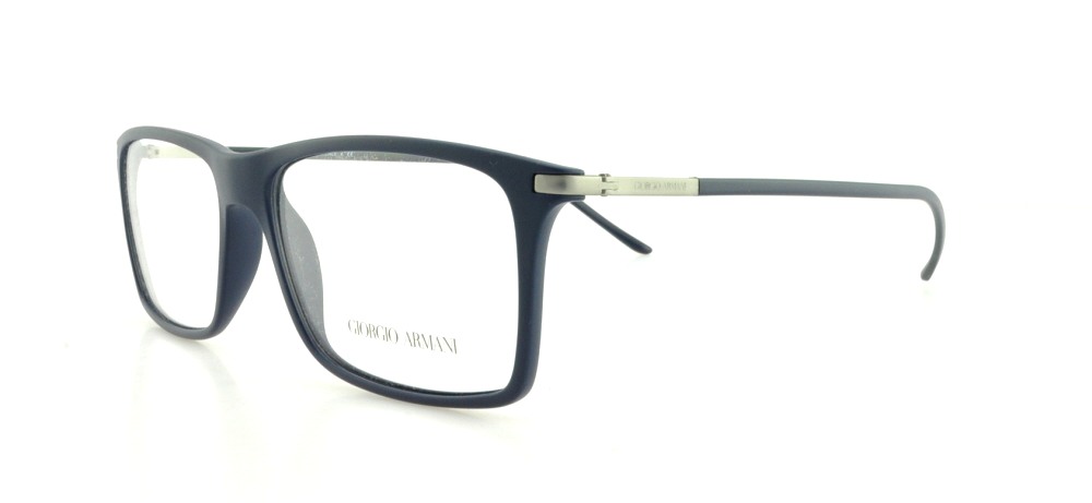 Picture of Giorgio Armani Eyeglasses AR7035