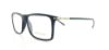 Picture of Giorgio Armani Eyeglasses AR7035