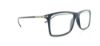 Picture of Giorgio Armani Eyeglasses AR7035