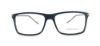 Picture of Giorgio Armani Eyeglasses AR7035