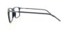 Picture of Giorgio Armani Eyeglasses AR7035