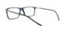 Picture of Giorgio Armani Eyeglasses AR7035
