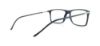 Picture of Giorgio Armani Eyeglasses AR7035