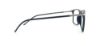 Picture of Giorgio Armani Eyeglasses AR7035