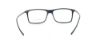 Picture of Giorgio Armani Eyeglasses AR7035