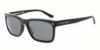 Picture of Giorgio Armani Sunglasses AR8028