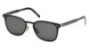 Picture of Montblanc Sunglasses MB584S