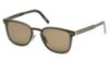 Picture of Montblanc Sunglasses MB584S