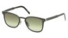 Picture of Montblanc Sunglasses MB584S