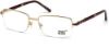 Picture of Montblanc Eyeglasses MB0488