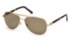 Picture of Montblanc Sunglasses MB519S