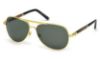 Picture of Montblanc Sunglasses MB519S