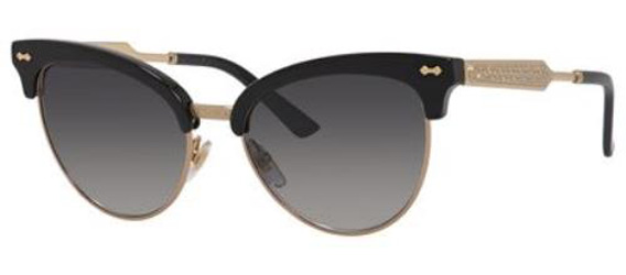 Picture of Gucci Sunglasses 4283/S
