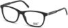 Picture of Montblanc Eyeglasses MB0631