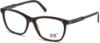 Picture of Montblanc Eyeglasses MB0631