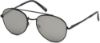 Picture of Montblanc Sunglasses MB605S