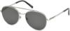 Picture of Montblanc Sunglasses MB605S
