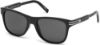 Picture of Montblanc Sunglasses MB641S-H