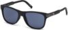Picture of Montblanc Sunglasses MB641S-H