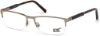 Picture of Montblanc Eyeglasses MB0636