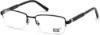 Picture of Montblanc Eyeglasses MB0635