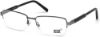 Picture of Montblanc Eyeglasses MB0635