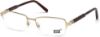 Picture of Montblanc Eyeglasses MB0635