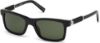Picture of Montblanc Sunglasses MB646S