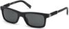 Picture of Montblanc Sunglasses MB646S