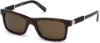 Picture of Montblanc Sunglasses MB646S