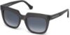 Picture of Balenciaga Sunglasses BA0068