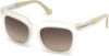 Picture of Balenciaga Sunglasses BA0068