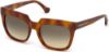 Picture of Balenciaga Sunglasses BA0068
