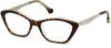 Picture of Balenciaga Eyeglasses BA5040